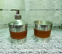 415 dispenser05