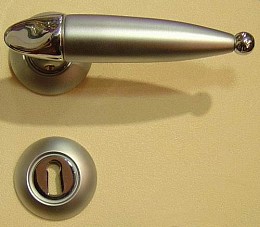 112