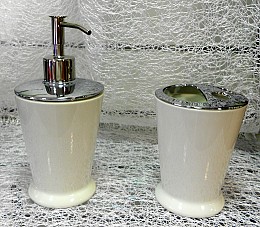 275 dispenser03