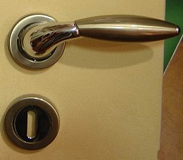 115