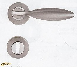 258