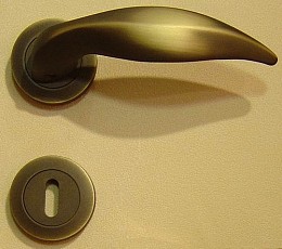 092