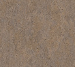 016 026VivlioCalMin