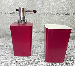 071 dispenser01
