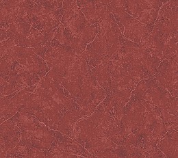 032 026VivlioCalMin