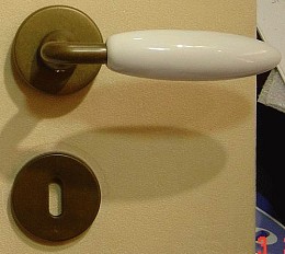 057