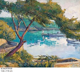 154 landscapes