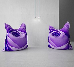 148 beanbagPillow