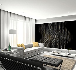 019 fototapetsariaExcess