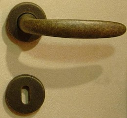 059
