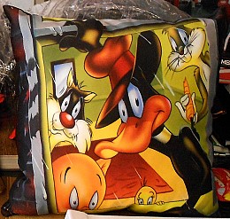 055 maxikaipodia