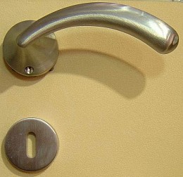 118