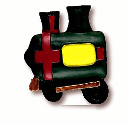 467 PomolakiMeXroma