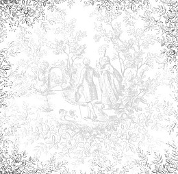 016 FototapetsariaSyl002