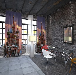 135 EktypomeniKourtinaProtasi