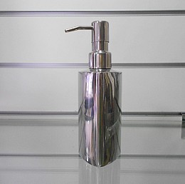 306 dispenser04