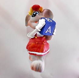 404 Πομολακι παιδικό