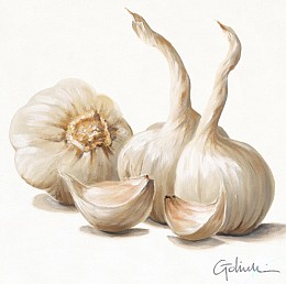 547 KamvasStillLife