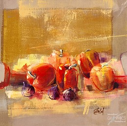 037 KamvasStillLife