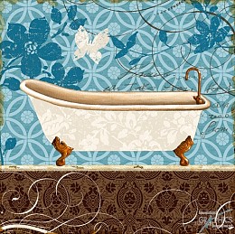 055 KamvasStillLife