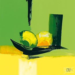 555 KamvasStillLife