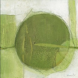 157 abstract