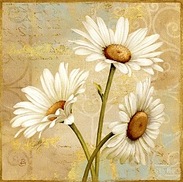 159 flowerscamvas