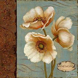 170 flowerscamvas
