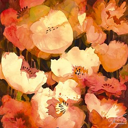 212 flowerscamvas