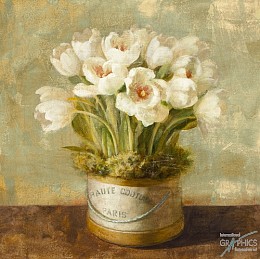 265 flowerscamvas