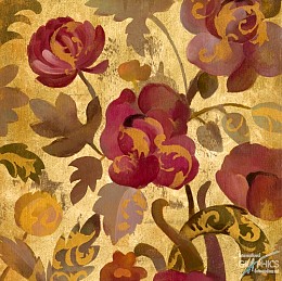 330 flowerscamvas