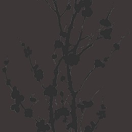028 025VivlioTapetsarias