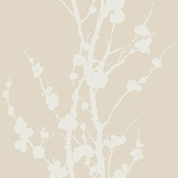 031 025VivlioTapetsarias