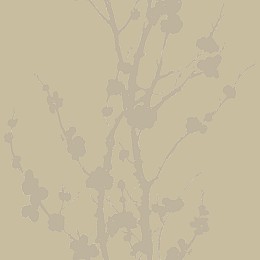 033 025VivlioTapetsarias