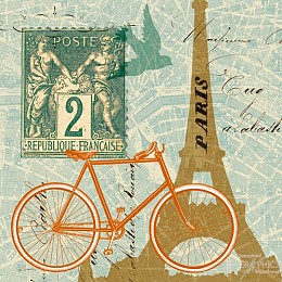 184 KamvasCultPopartVintage