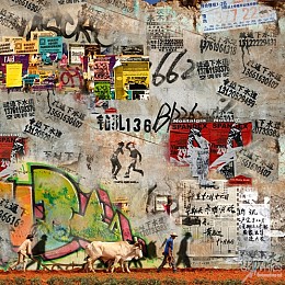 161 KamvasPhotography