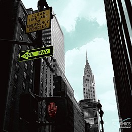 386 KamvasPhotography