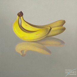 016 KamvasStillLife