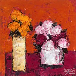 031 KamvasStillLife