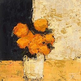 034 KamvasStillLife