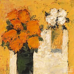 035 KamvasStillLife