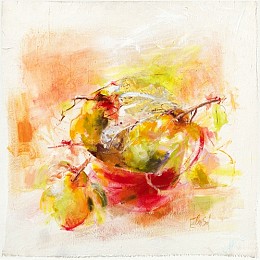038 KamvasStillLife