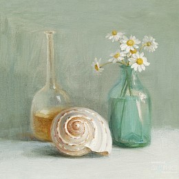 099 KamvasStillLife