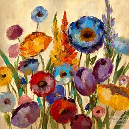 200 KamvasStillLife