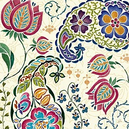238 KamvasStillLife