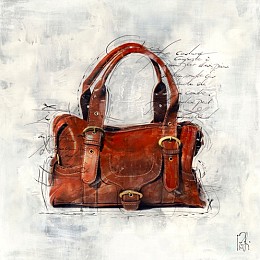 486 KamvasStillLife