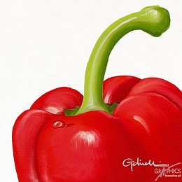 514 KamvasStillLife