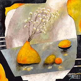 608 KamvasStillLife