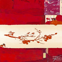 672 KamvasStillLife