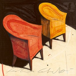 682 KamvasStillLife